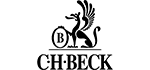 C. H. Beck logo
