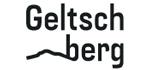 Gelstch Berg logo
