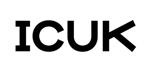 ICUK logo