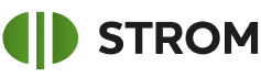 Storm logo