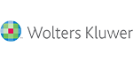 Wolters Kluwert logo