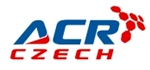 acr logo