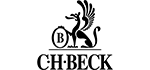 C. H. Beck logo