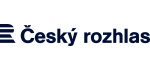 český rozhlas logo