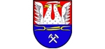 Malé Březno logo