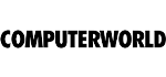 computerworld logo