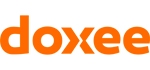 doxee logo