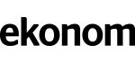 ekonom logo