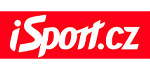 iSport.cz logo