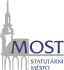Most logo