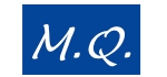 metall quatro logo
