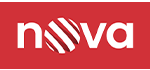 Nova logo