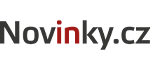 novinky.cz logo