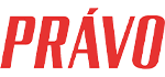 Právo logo