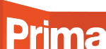 Prima logo