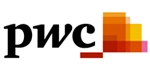 pwc logo