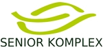 senior komplex logo