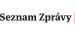 Seznam Zprávy logo