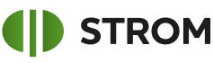 Storm logo