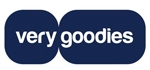 very goodies logo