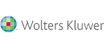 Wolters Kluwert logo